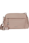 Samsonite Move 5.0 Reporter Bag S + 2 Pock  Powder Samsonite Move 5.0 Reporter Bag S + 2 Pock  Powder