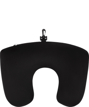 Ta Revolution Reversibles-Reisekissen