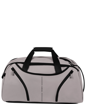 Glam-Go Reisetasche / Rucksack S 24 x 52 x 30 cm | 1.4 kg