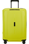 Samsonite Essens Spinner 69cm  Lime