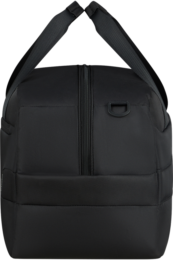 Samsonite Urbify Duffle Bag S  Schwarz