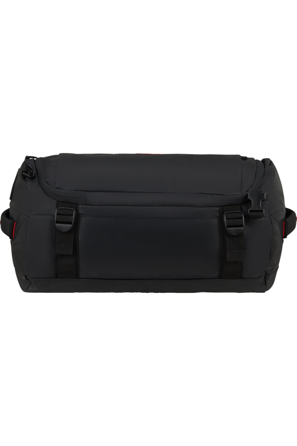 Prodiver Faltbarer Duffel XS