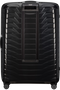Samsonite Proxis Spinner 86cm Schwarz