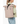 Coatify Biz Rucksack 14.1" 39 x 28 x 12 cm | 0.9 kg