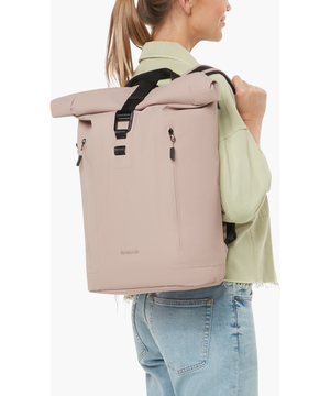 Coatify Biz Rucksack 14.1" 39 x 28 x 12 cm | 0.9 kg Coatify Biz Rucksack 14.1" 39 x 28 x 12 cm | 0.9 kg