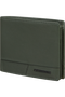 Samsonite Pro-Dlx 6 Slg 046 - B 6CC+VFL+2C+C  Grün Samsonite Pro-Dlx 6 Slg 046 - B 6CC+VFL+2C+C  Grün