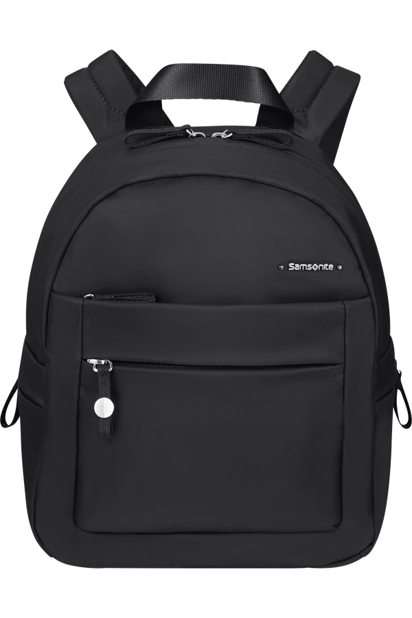 Samsonite Move 4.0 Backpack S  Schwarz