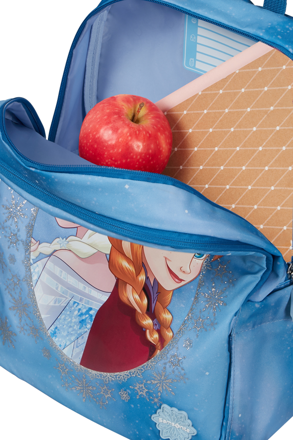 Samsonite Daydream Disney Backpack Disney  Frozen Magic Samsonite Daydream Disney Backpack Disney  Frozen Magic