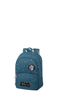 Color Funtime Disney Rucksack L 24 L | 42 x 31 x 18 cm | 0.46 kg