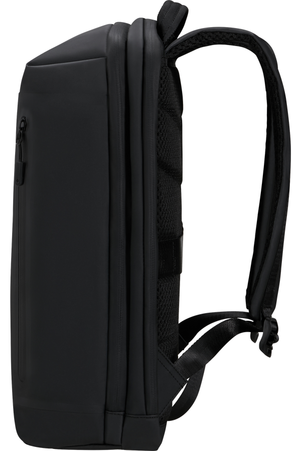 Samsonite Coatify Biz Backpack 15.6'  Schwarz