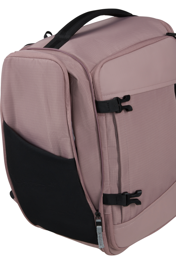 2FIT 2-in-1 Underseater - Rucksack