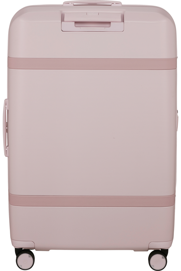 Samsonite Image Spinner Expandable 75cm  You Created Magic