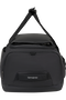Samsonite Armox Duffle S  Schwarz