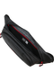 Samsonite Ecodiver Belt Bag  Charcoal