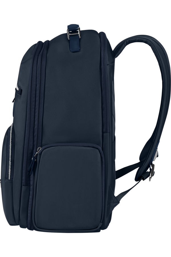 Karissa Evo Rucksack 14.1"
