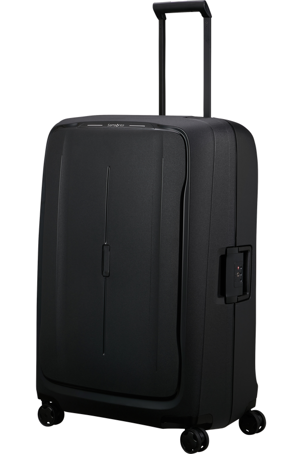Samsonite Essens Spinner 81cm  Graphit