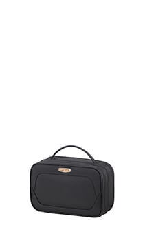 Spark Sng Eco Reise-Set  7 L | 21 x 30 x 10 cm | 0.3 kg