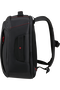 Samsonite Ecodiver Laptop Backpack Underseater S  Schwarz Samsonite Ecodiver Laptop Backpack Underseater S  Schwarz