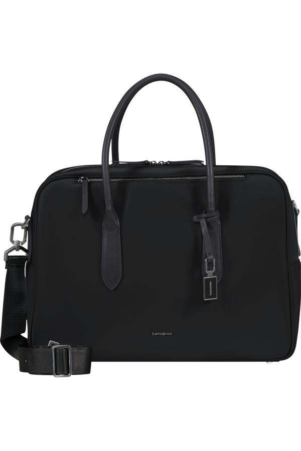 Evoluxe Aktentasche 15.6"