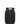 Securipak Laptop Rucksack 15.6" 44 x 30 x 16 cm | 0.7 kg