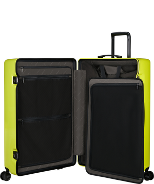 Focus Trolley mit 4 Rollen 81cm 81 x 55 x 30 cm | 6 kg Focus Trolley mit 4 Rollen 81cm 81 x 55 x 30 cm | 6 kg