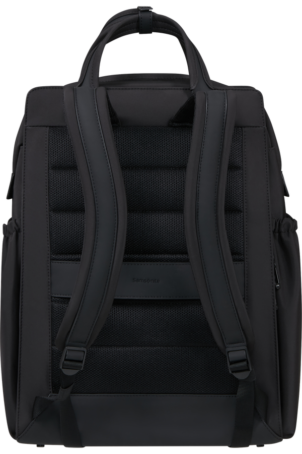 Essentis Rucksack 14.1"