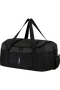 Samsonite Ta Revolution Foldable Duffle XS  Schwarz Samsonite Ta Revolution Foldable Duffle XS  Schwarz