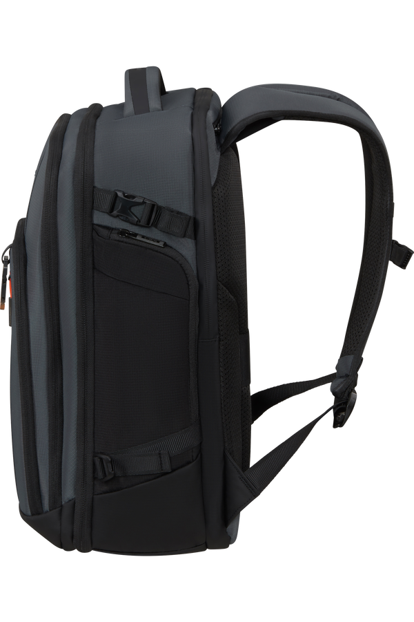 Biz2Go 2 Rucksack 15.6"