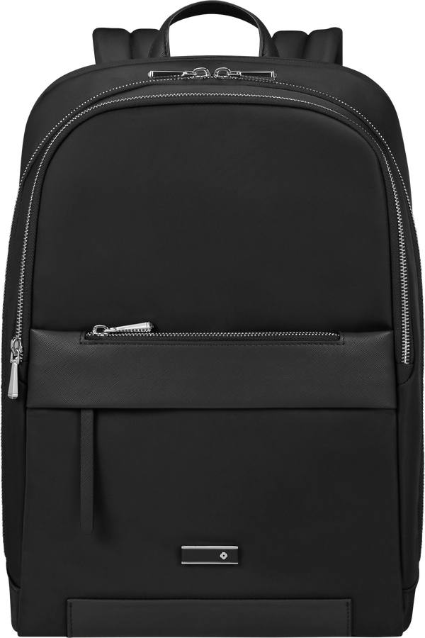 Samsonite Zalia 3.0 Backpack 15.6'  Schwarz