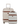 IMAGE SET 2