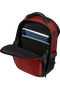 Samsonite Pro-Dlx 6 Backpack 14.1'  Rot Samsonite Pro-Dlx 6 Backpack 14.1'  Rot