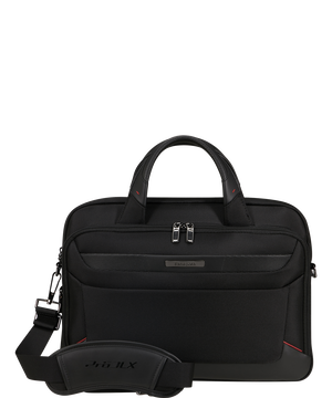 Pro-DLX 6 Aktentasche 15.6" 29 x 41 x 6 cm | 0.9 kg Pro-DLX 6 Aktentasche 15.6" 29 x 41 x 6 cm | 0.9 kg