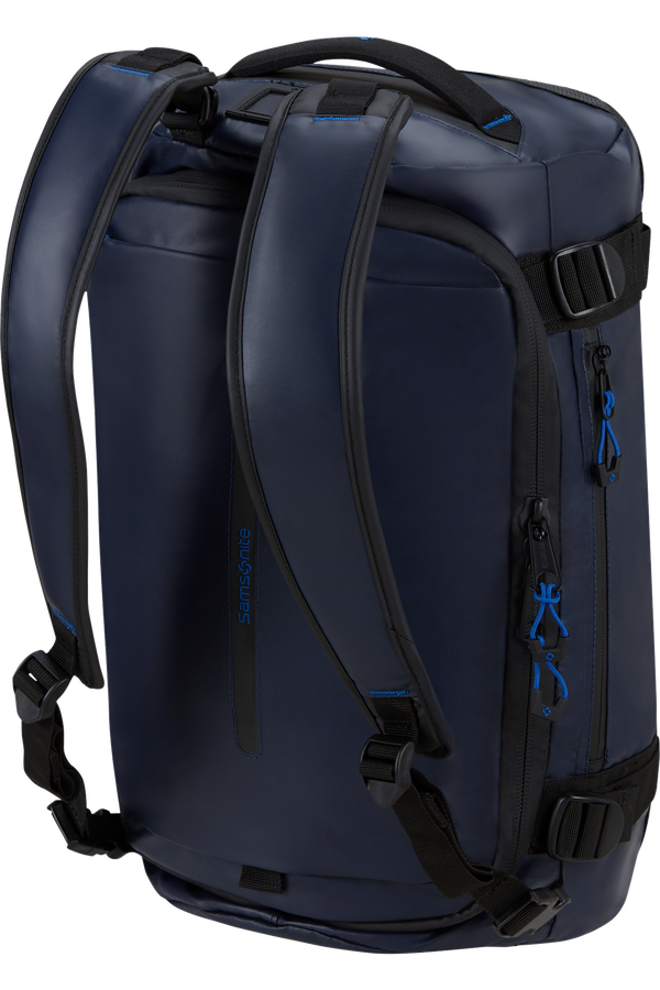 Prodiver Faltbarer Duffel XS