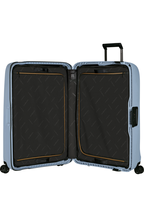 Essens Trolley mit 4 Rollen 81cm