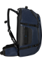Samsonite Ecodiver TRAVEL BACKPACK M 55L  Blue Nights