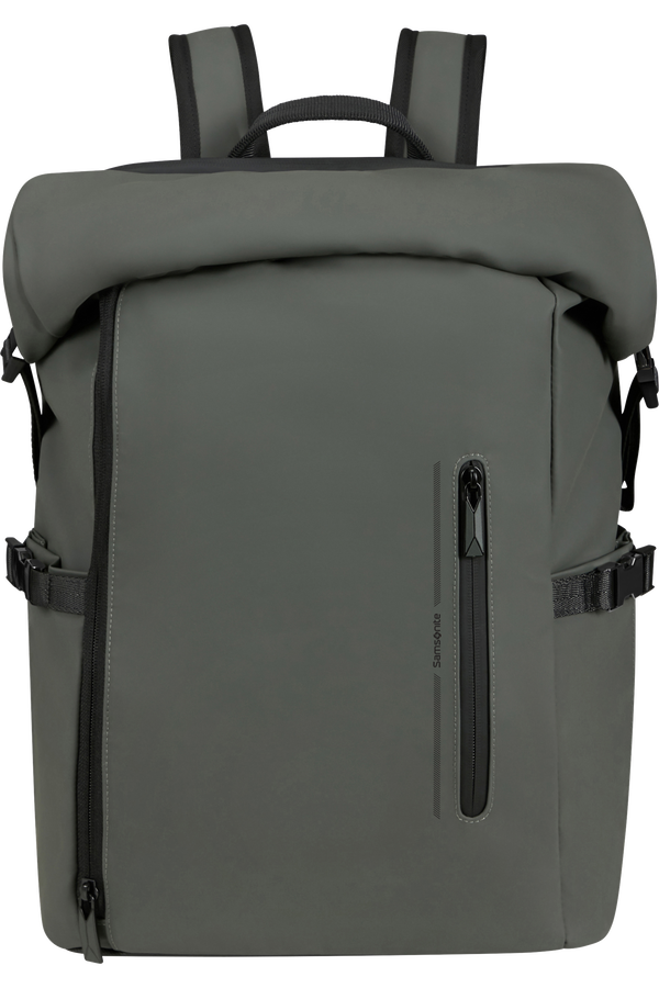 Glam-Go Rucksack 15.6"