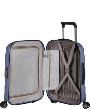 C-Lite Trolley mit 4 Rollen 55cm 55 x 40 x 20 cm | 1.9 kg