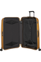 Samsonite Major-Lite Spinner 84/32 84cm  Saffron Yellow