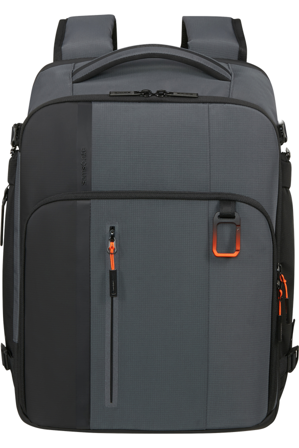 Biz2Go 2 Rucksack 14.1"