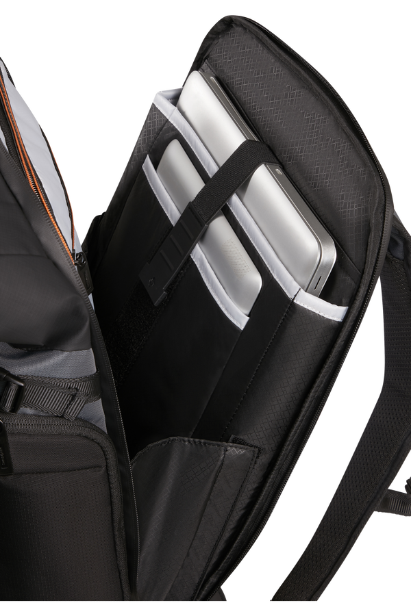 Biz2Go 2 Rucksack 15.6"