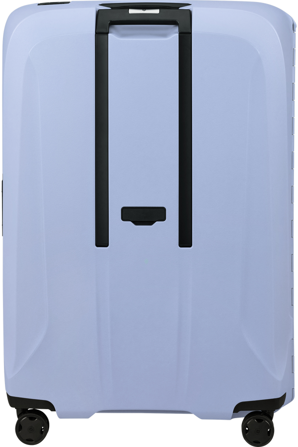 Samsonite Essens Spinner 81cm  Lavendel