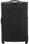 Samsonite Respark SPINNER 82/31 EXP  Ozone Black