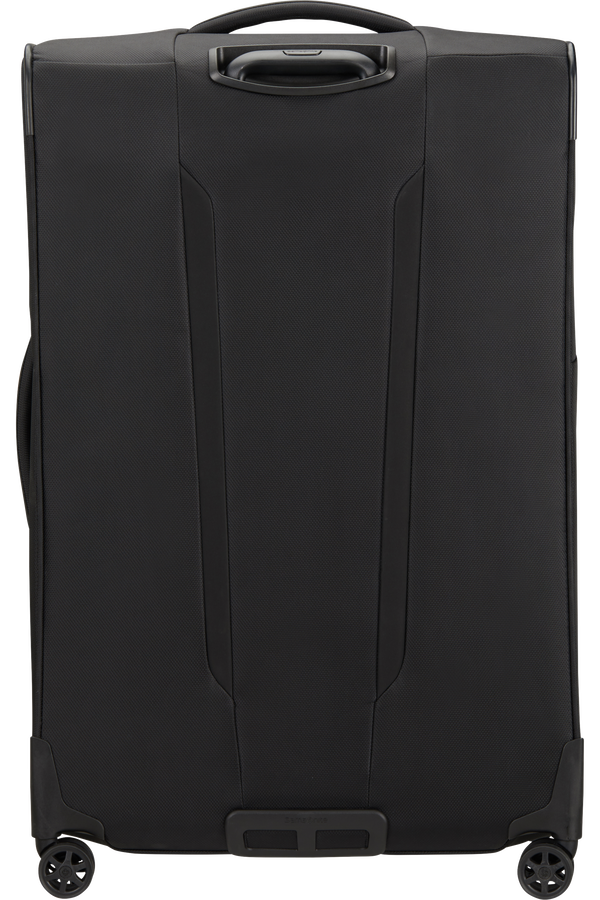 Samsonite Respark SPINNER 82/31 EXP  Ozone Black