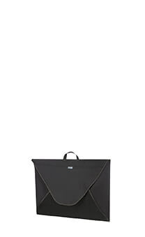 Travel Accessories Packtasche 