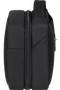 Samsonite Spectrolite 4.0 Toilet Kit  Schwarz
