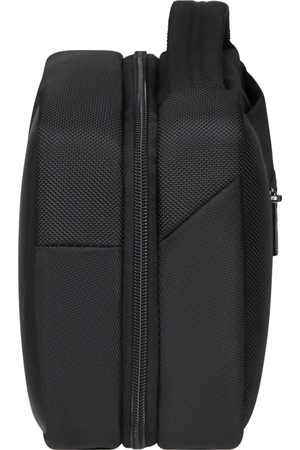 Samsonite Spectrolite 4.0 Toilet Kit  Schwarz