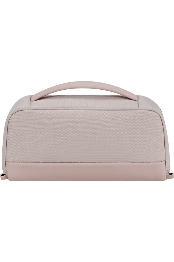 Samsonite Image Toilet Kit Beauty Case  Rose