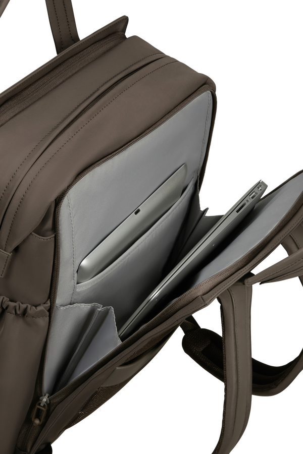 Essentis Rucksack 14.1"