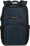 Samsonite Pro-Dlx 6 Backpack 14.1'  Blau