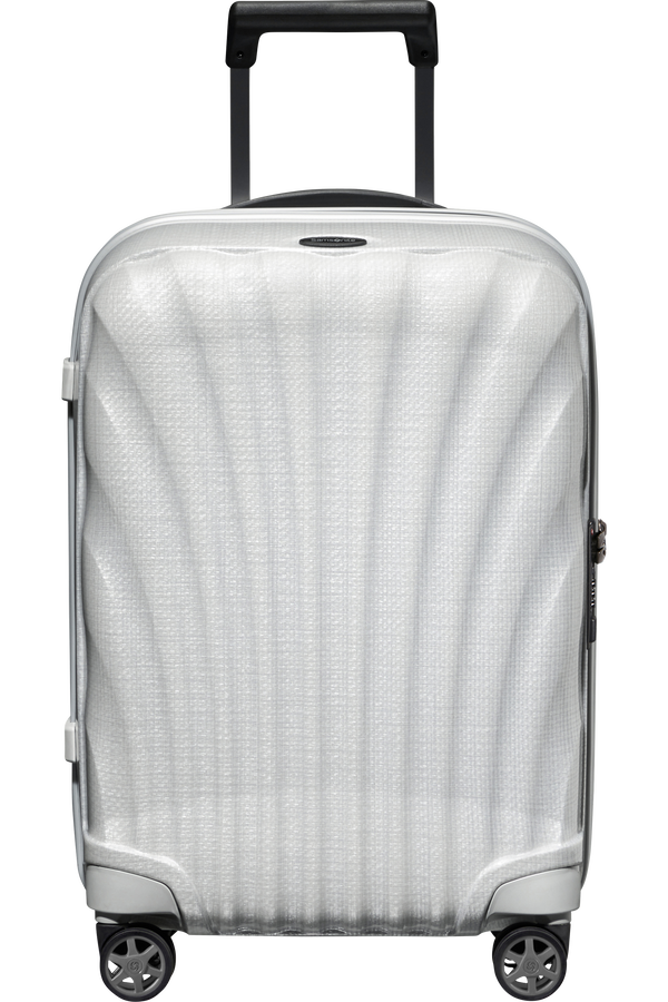 C-Lite Trolley mit 4 Rollen 55cm